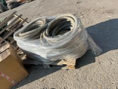 Tubi PVC