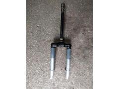 Forcella piaggio zip 50 fast rider