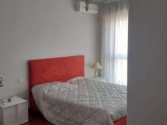 Appartamento in affitto a Paderno Dugnano via Sempione