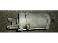 motorino avviamento beverly 500