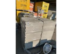 BLOCCO PER MURATURE INTERNE ,ESTERNE