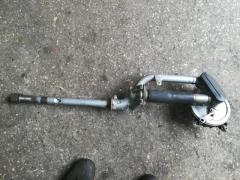forcella vespa 50 hp  v