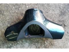 forcella vespa 50 hp  v