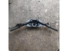 forcella vespa 50 hp  v