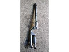 forcella vespa 50 pk-xl