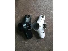 forcella vespa 50 pk-xl