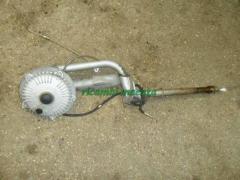 forcella anteriore vespa cosa 125