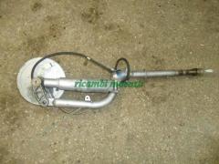 forcella anteriore vespa cosa 125