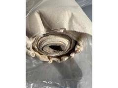 Rinforzo tomaie Jersey 32 grezzo