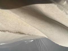 Rinforzo tomaie Jersey 32 grezzo