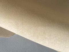Rinforzo tomaie Jersey 170 grezzo trermospecial