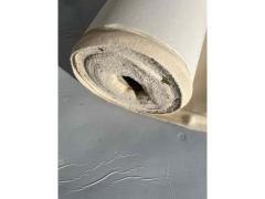 Rinforzo tomaie Jersey  grezzo - A52