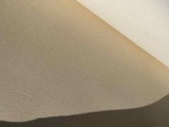 Rinforzo tomaie Jersey  grezzo - A52
