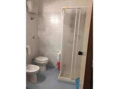 Residence Nuraghe Portorotondo Sardegna bilocale 5 posti 30/07-13/08 2023