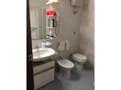 Residence Nuraghe Portorotondo Sardegna bilocale 5 posti 30/07-13/08 2023
