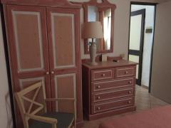 Residence Nuraghe Portorotondo Sardegna bilocale 5 posti 30/07-13/08 2023