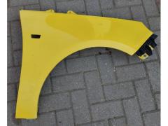 Parafango destro Opel Adam