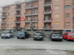 Privato vende alloggio a Crescentino