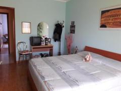 Privato vende alloggio a Crescentino