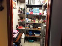 Privato vende alloggio a Crescentino