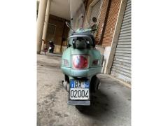 vespa 200 GT del 2003