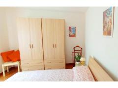 Ischia Appartamento vacanze last minute
