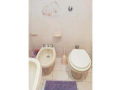 Ischia Appartamento vacanze last minute