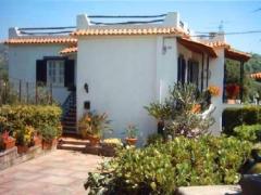 Ischia Appartamento vacanze last minute
