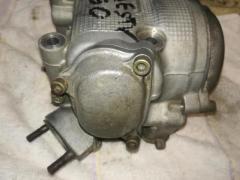 testata completa majesty 250 •