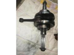 albero motore majesty 250 dx •