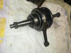 albero motore majesty 250 dx •