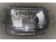 pompa benzina yamaha majesty 250 dx 98 02 •