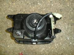 pompa benzina yamaha majesty 250 dx 98 02 •
