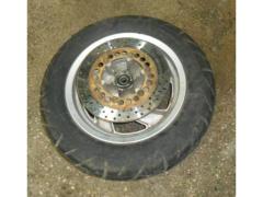 pompa benzina yamaha majesty 250 dx 98 02 •