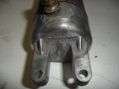 pompa benzina yamaha majesty 250 dx 98 02 •