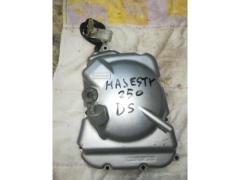 STATORE CAMPO MAGNETICO YAMAHA MAJESTY 250 DX 1998-2002