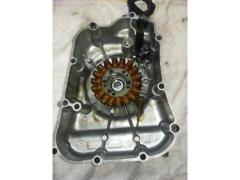 STATORE CAMPO MAGNETICO YAMAHA MAJESTY 250 DX 1998-2002