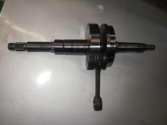ALBERO MOTORE SCARABEO 50 2T DITECH 2000-.2004