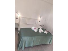 B&B di nuova apertura a Tropea