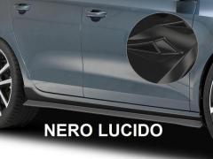 Minigonne Tuning Nere Lucide Golf 6