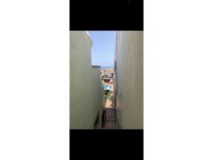 Vacanze a Castelsardo