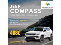 Noleggio autoveicoli