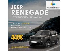 Noleggio autoveicoli