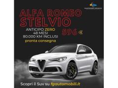 Noleggio autoveicoli