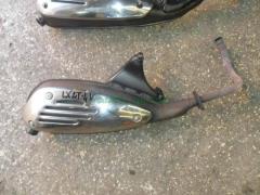 bobina vespa lx 50 4t 4 valvole