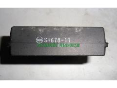 REGOLATORE DI TENSIONE YAMAHA MAJESTY 400 ABS