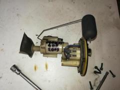 REGOLATORE DI TENSIONE YAMAHA MAJESTY 400 ABS