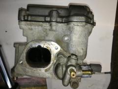 REGOLATORE DI TENSIONE YAMAHA MAJESTY 400 ABS