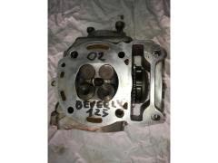 Cerchio ruota anteriore beverly 125 tourer