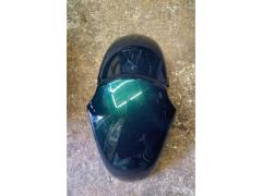 parafango anteriore x9 250